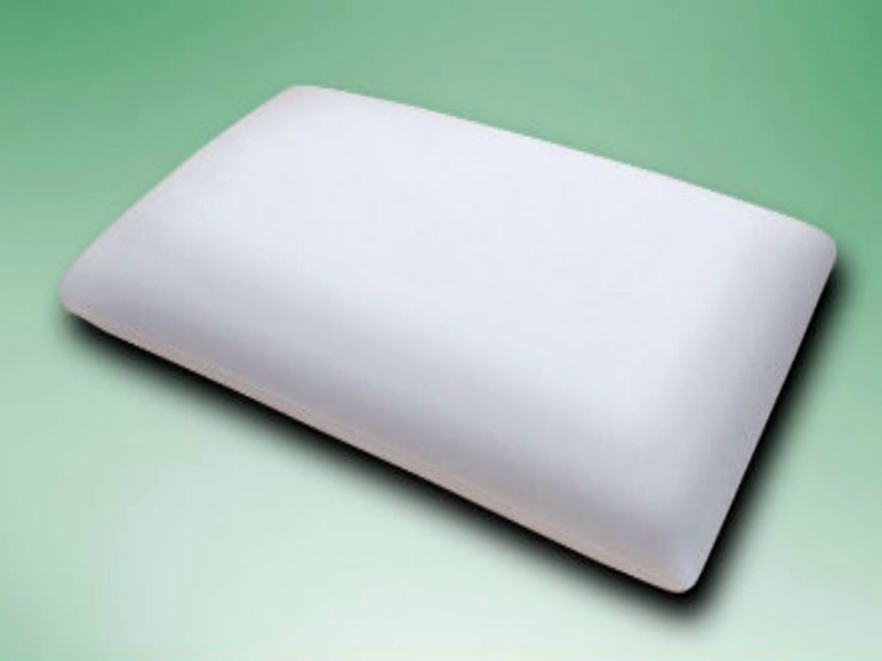 Ортопедические подушки